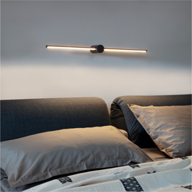 Essence Linear Wall Light